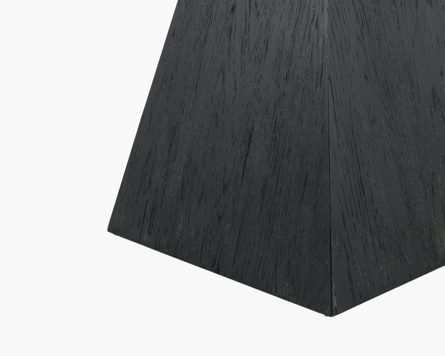 Williams Dining Table - Image 3