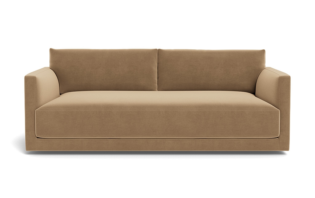 Lukas 2-Seat Sofa - Image 0