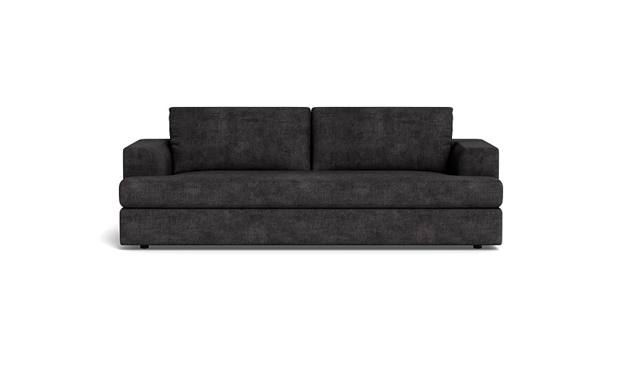Lee Sleeper Sofa - Image 0