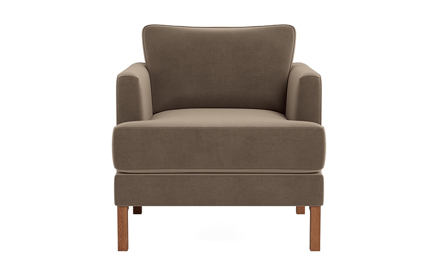 Winslow Petite Chair - Image 0