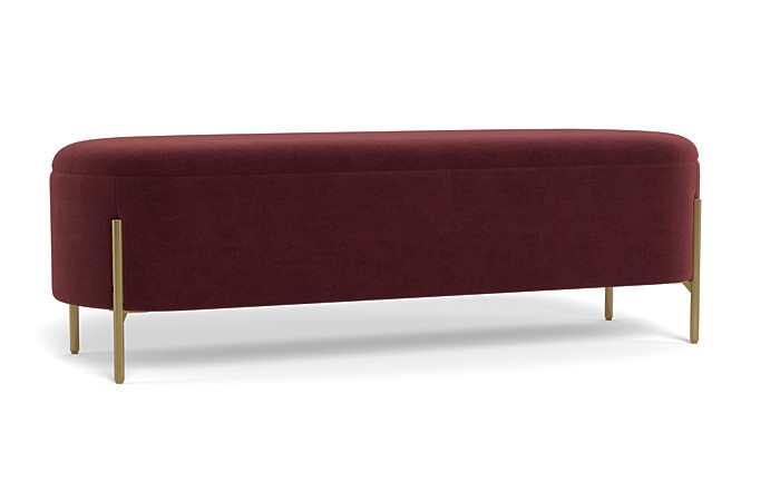 Fiona Bench - Image 1