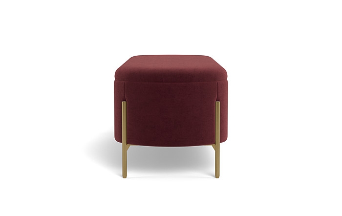 Fiona Bench - Image 3