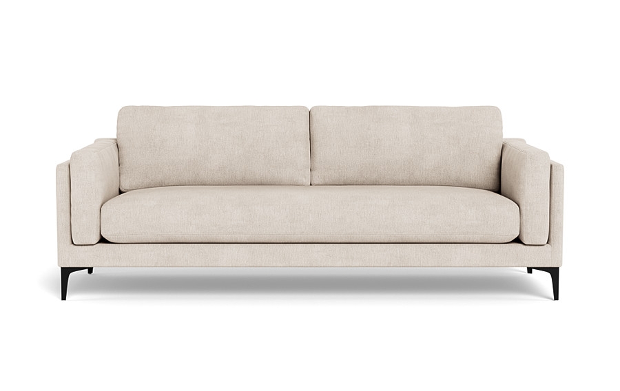 Gaby 2-Seat Sofa - Image 0