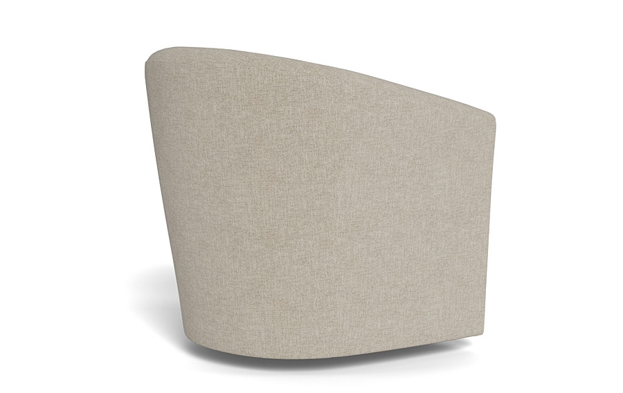 Tegan Swivel Chair - Image 3