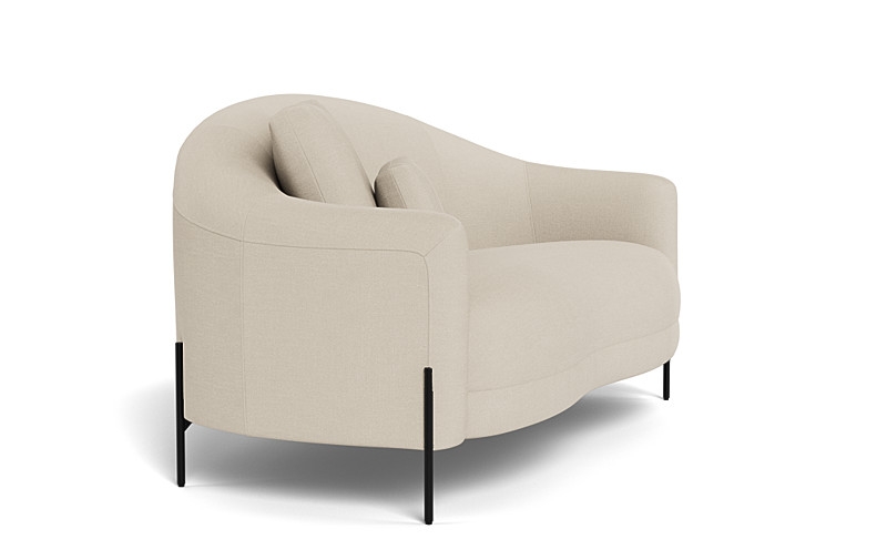 Fiona Loveseat - Image 2