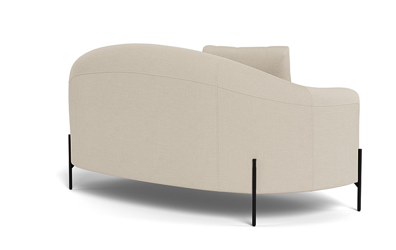 Fiona Loveseat - Image 3