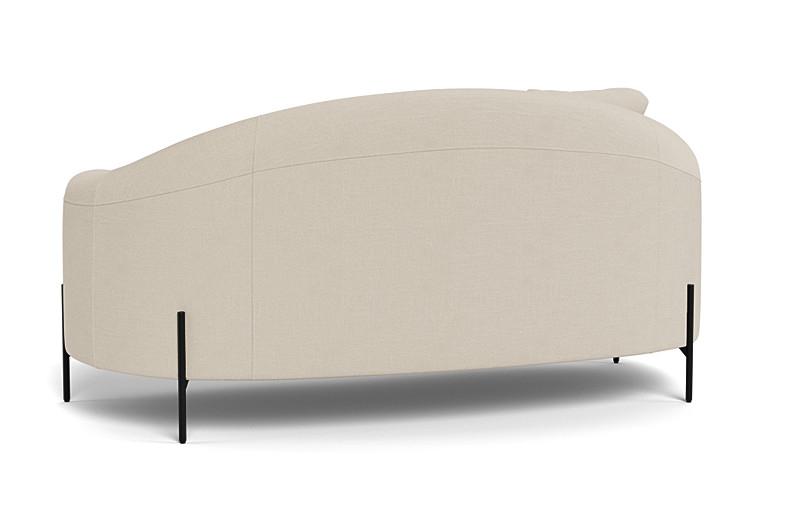 Fiona Loveseat - Image 4