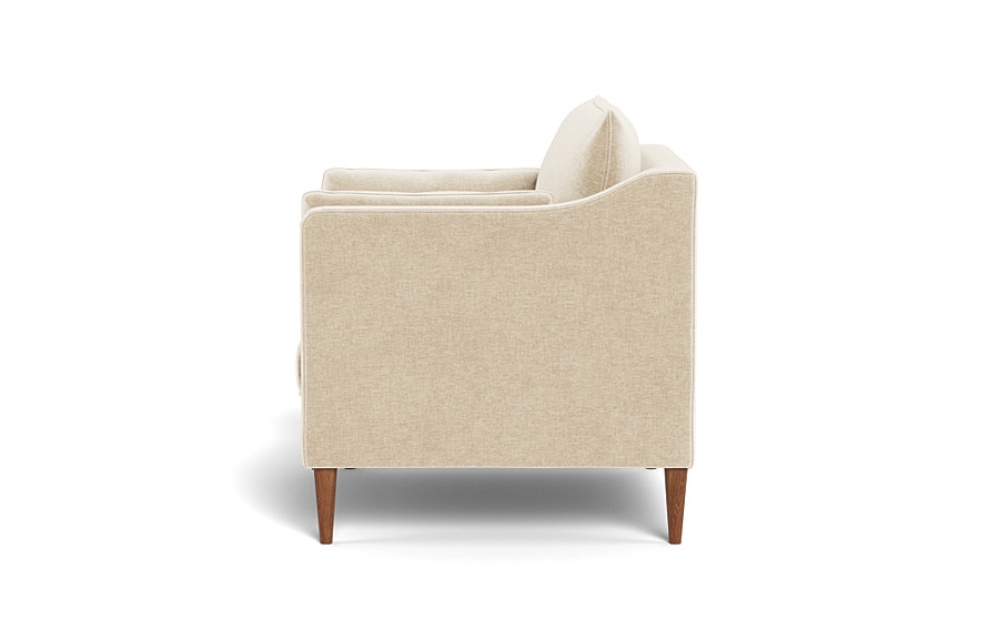 Caitlin Petite Chair by The EverygirlÃ?Â® - Image 1