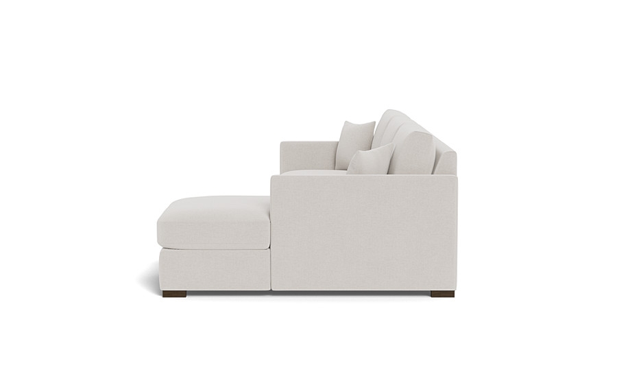 Scarlett  Chaise Sectional - Image 4