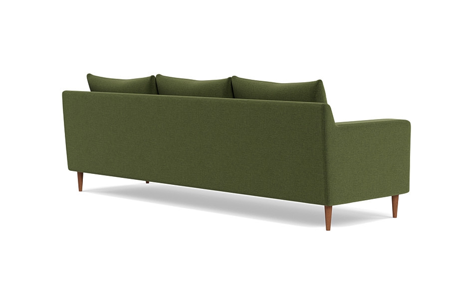 Sloan 3-Seat Sofa - Image 3