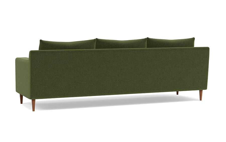Sloan 3-Seat Sofa - Image 1