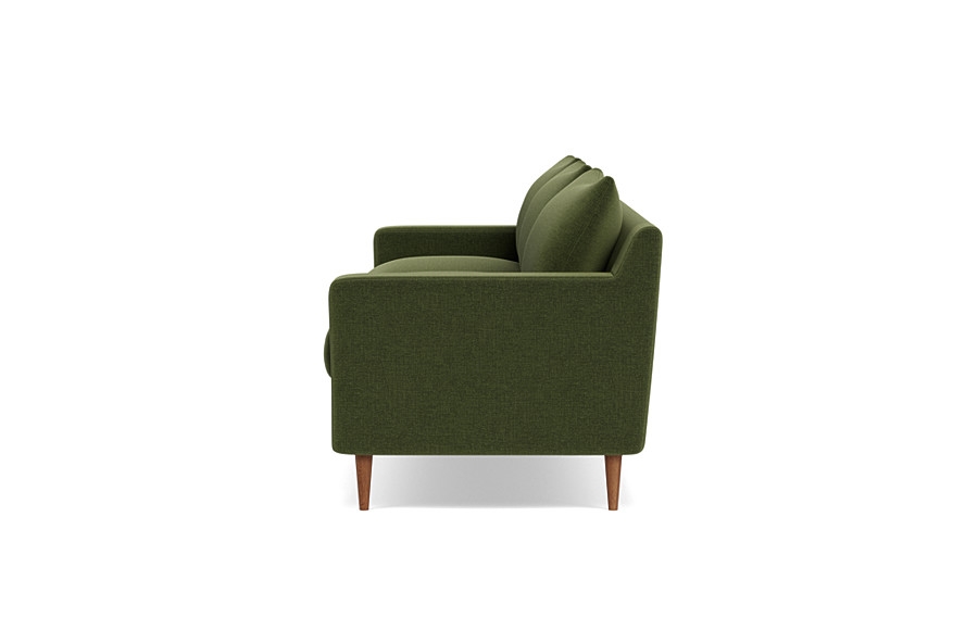 Sloan 3-Seat Sofa - Image 2