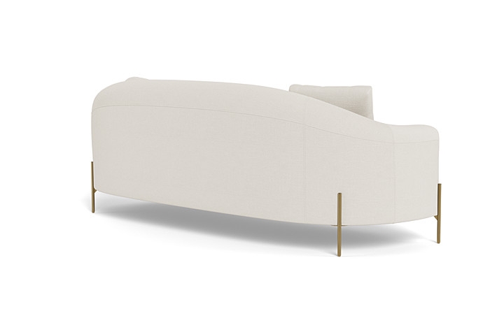 Fiona 3-Seat Sofa - Image 4