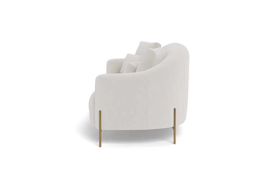 Fiona 3-Seat Sofa - Image 3