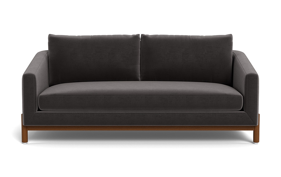 Oslo 2-Seat Sofa - Image 0