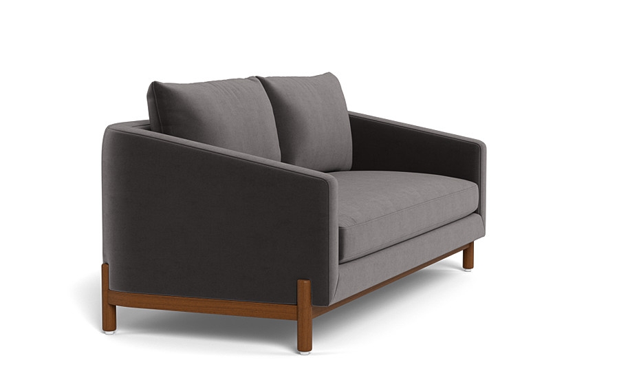 Oslo 2-Seat Sofa - Image 2