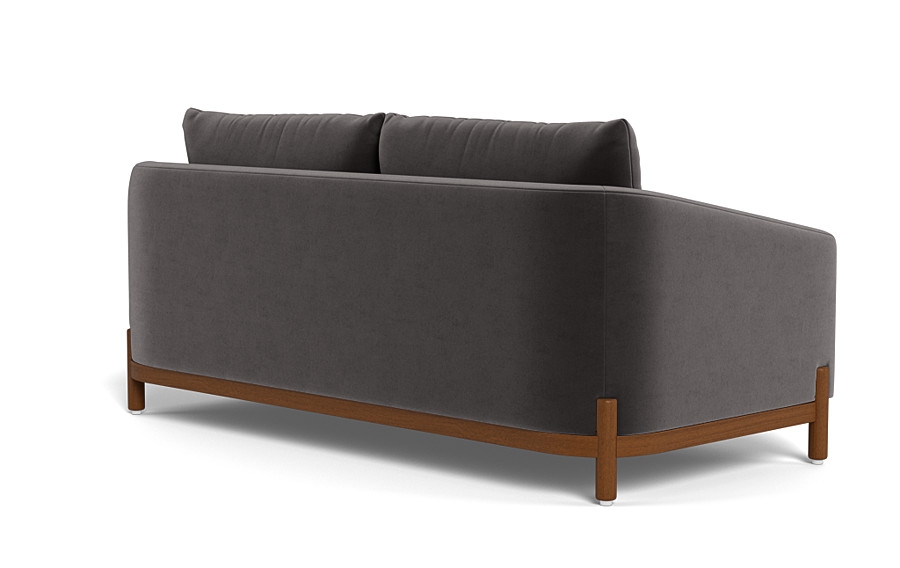 Oslo 2-Seat Sofa - Image 3