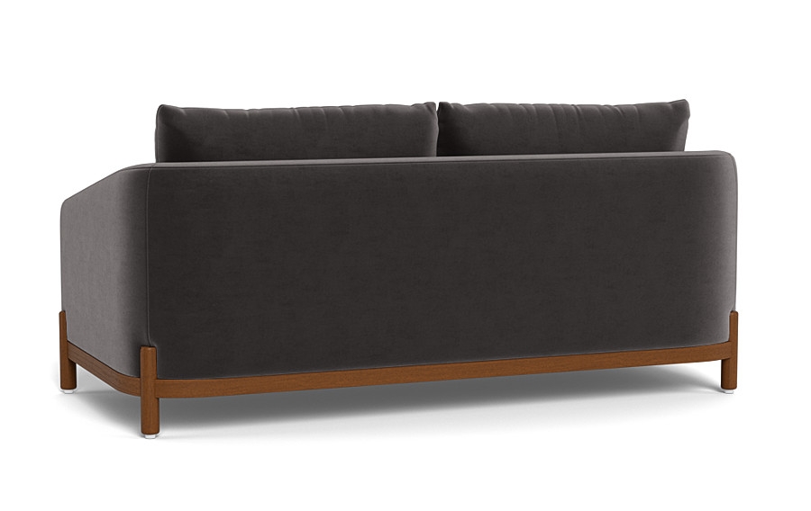 Oslo 2-Seat Sofa - Image 1