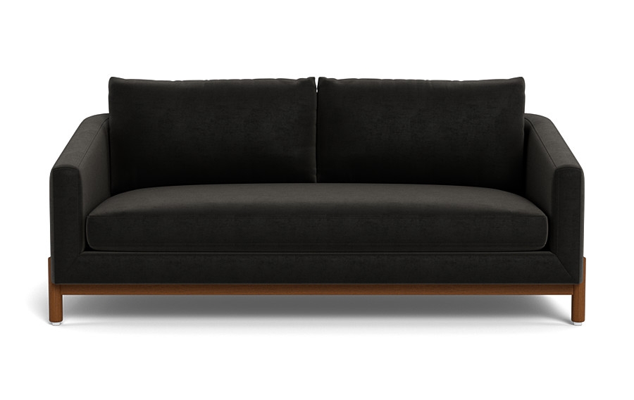 Oslo 2-Seat Sofa - Image 0