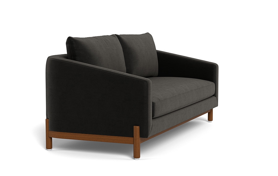 Oslo 2-Seat Sofa - Image 3