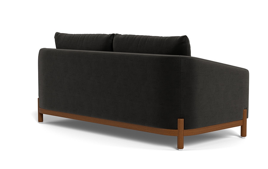 Oslo 2-Seat Sofa - Image 4