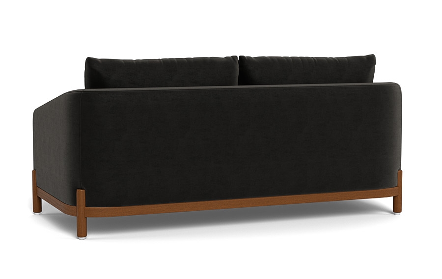 Oslo 2-Seat Sofa - Image 1