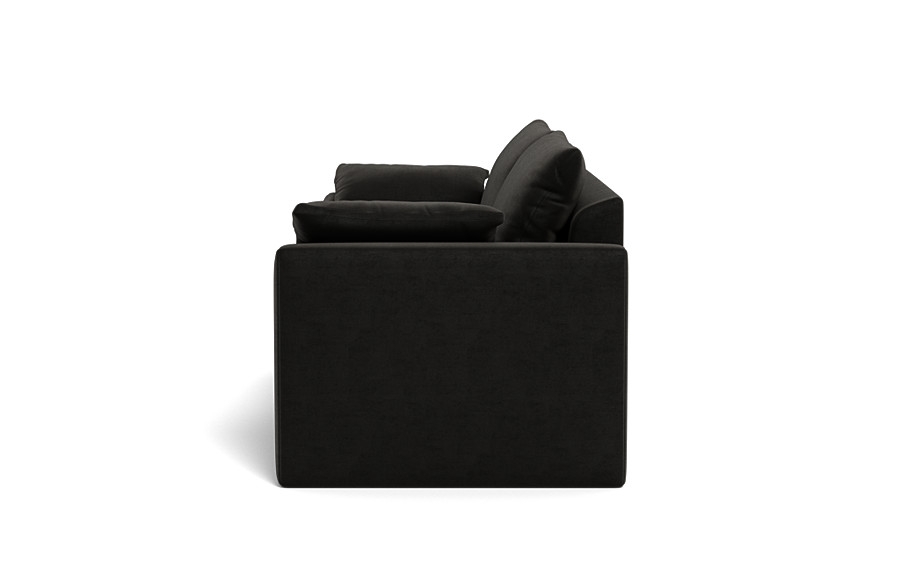 Hayley 2-Seat Sofa - Image 2