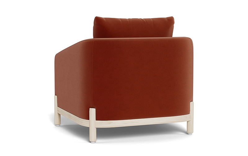 Oslo Accent Chair - Image 2