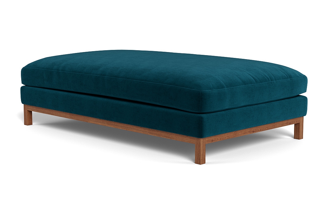 Jasper Ottoman - Image 2