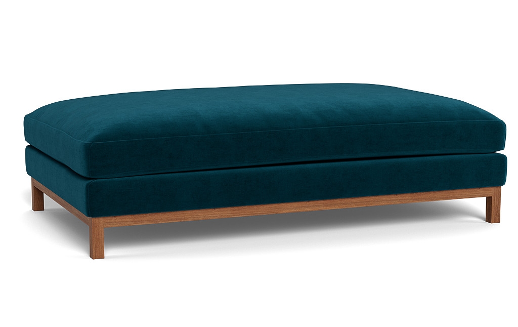 Jasper Ottoman - Image 3