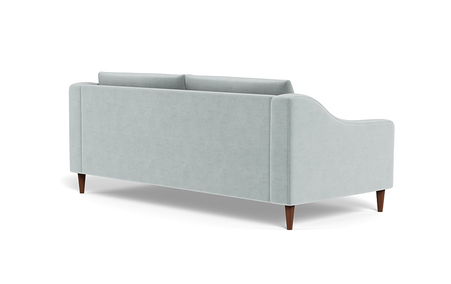 Saylor Slope Arm 2-Seat Sofa - Image 2