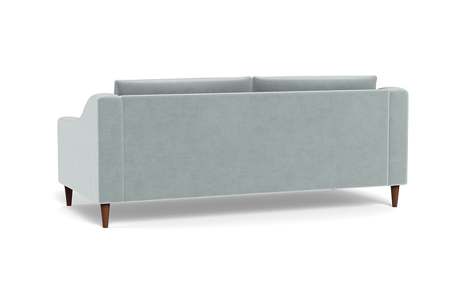 Saylor Slope Arm 2-Seat Sofa - Image 4