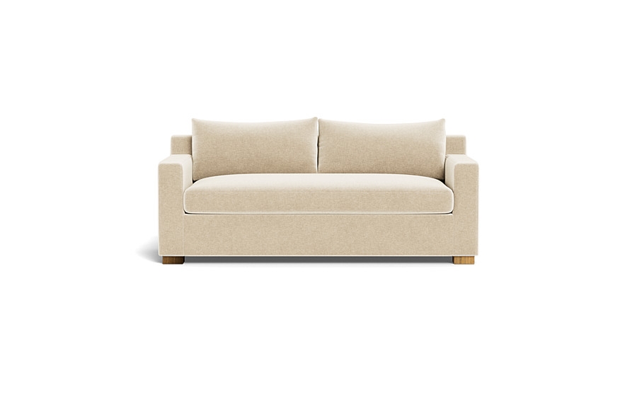 Sloan Sleeper Sofa - Image 0