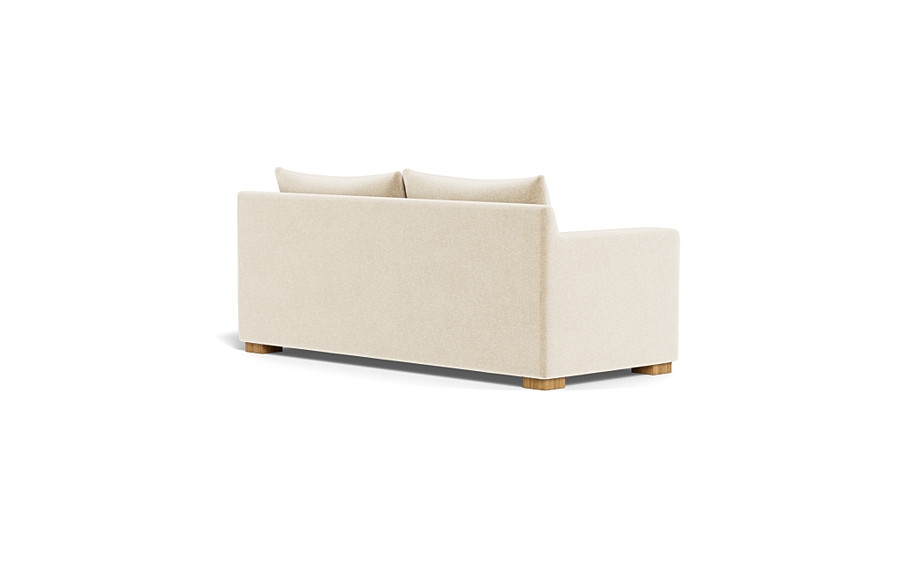 Sloan Sleeper Sofa - Image 4