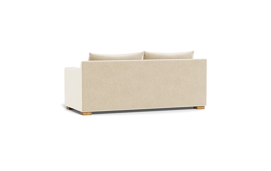 Sloan Sleeper Sofa - Image 3