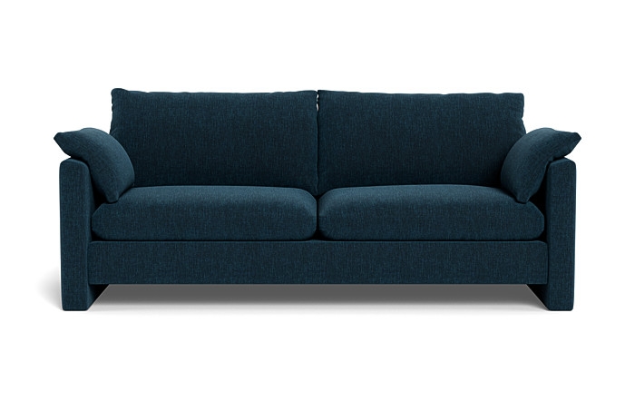 Hayley 2-Seat Sofa - Image 0