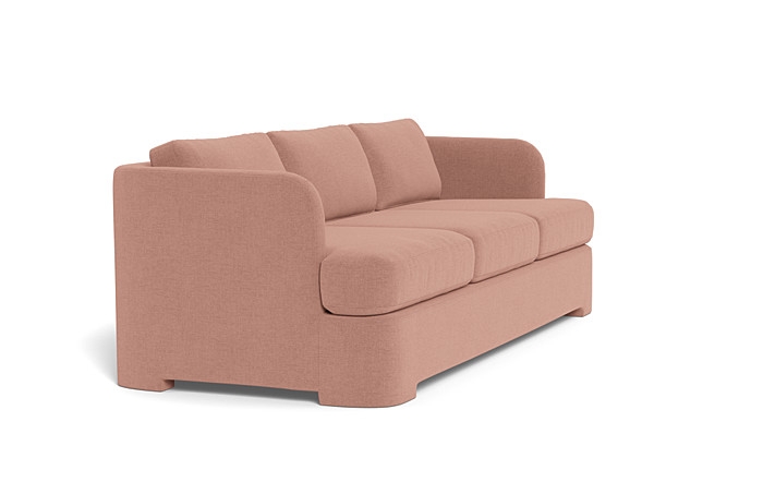 Sydney 3-Seat Sofa - Image 4