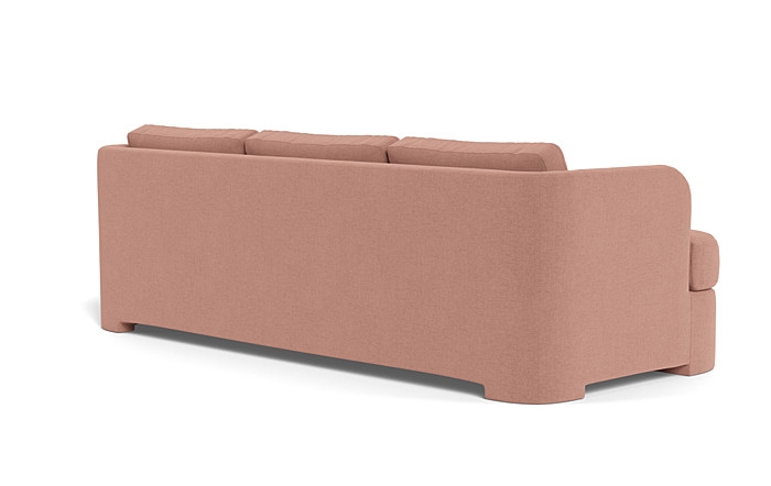Sydney 3-Seat Sofa - Image 3