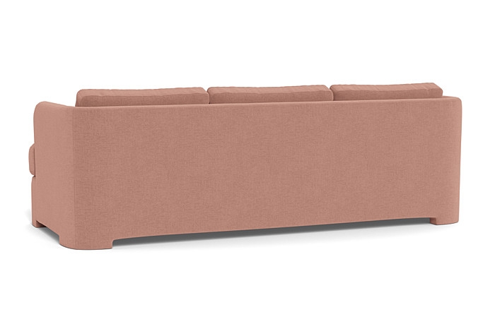 Sydney 3-Seat Sofa - Image 1