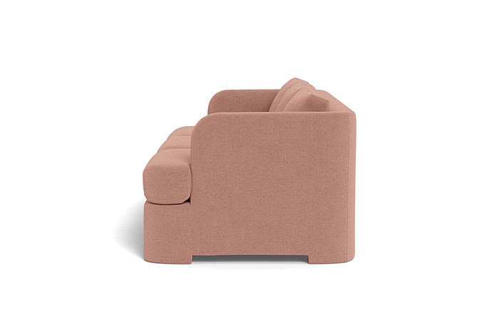 Sydney 3-Seat Sofa - Image 2
