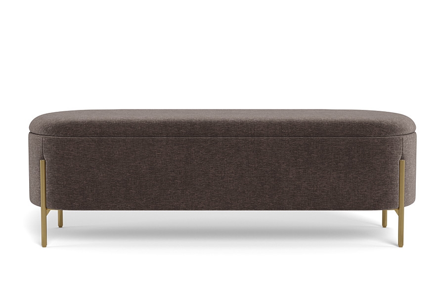 Fiona Storage Bench - Image 0