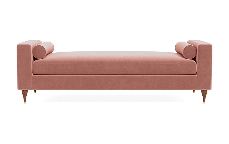 Sloan Daybed - Image 0