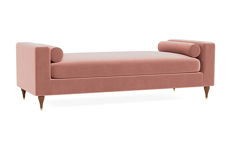 Sloan Daybed - Image 4