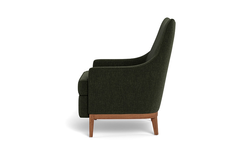 Kingsley Accent Chair - Image 4