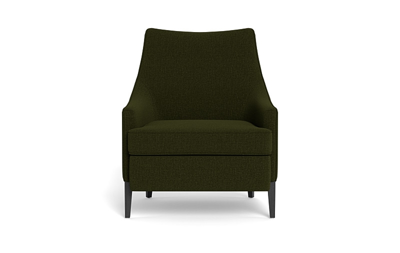 Kingsley Accent Chair - Image 0