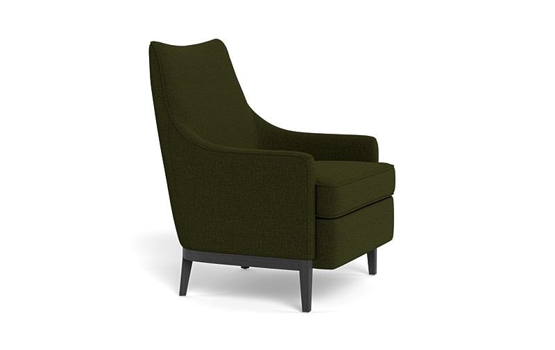 Kingsley Accent Chair - Image 2