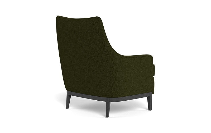 Kingsley Accent Chair - Image 3