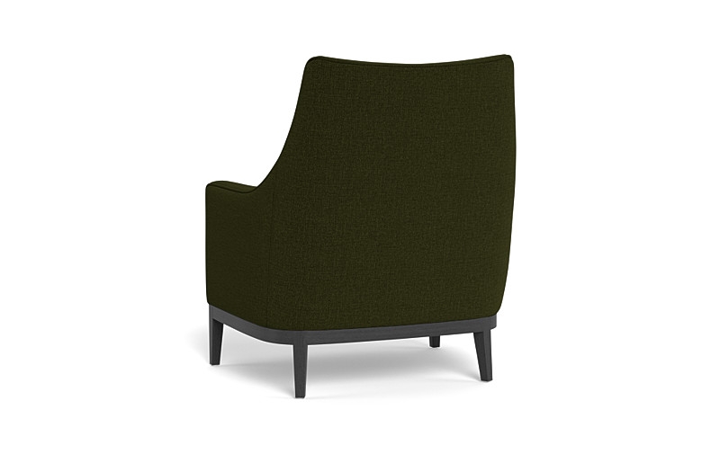 Kingsley Accent Chair - Image 4