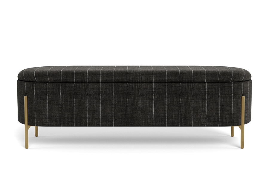 Fiona Storage Bench - Image 0