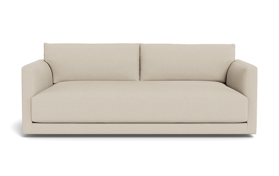 Lukas 2-Seat Sofa - Image 0